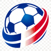 法乙联赛官方logo - 法国足球乙级联赛